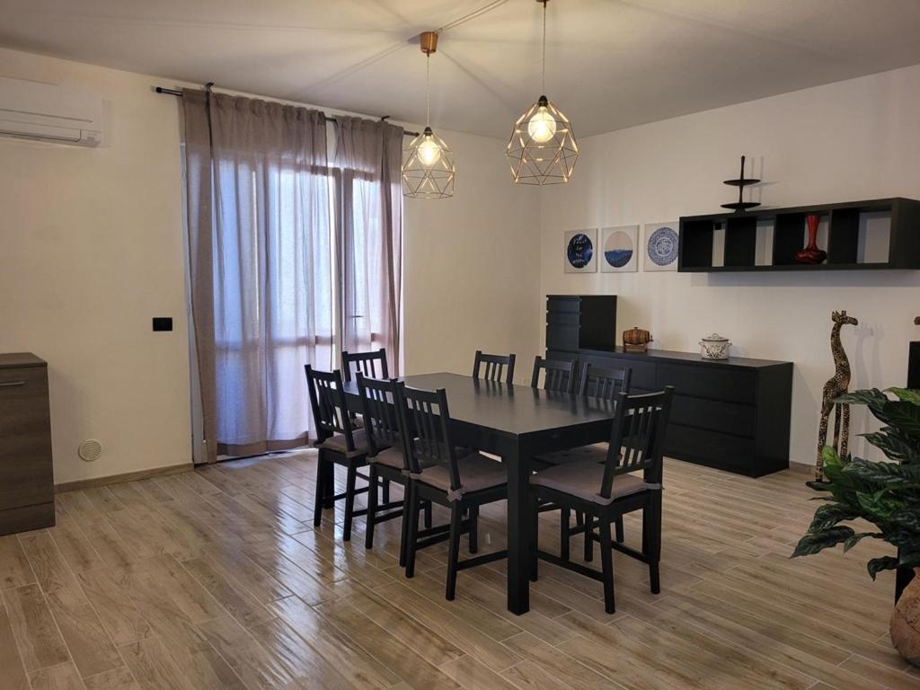 Alberto Quadrilocale A Soli 150M Dal Mare Marina di Castagneto Carducci Buitenkant foto